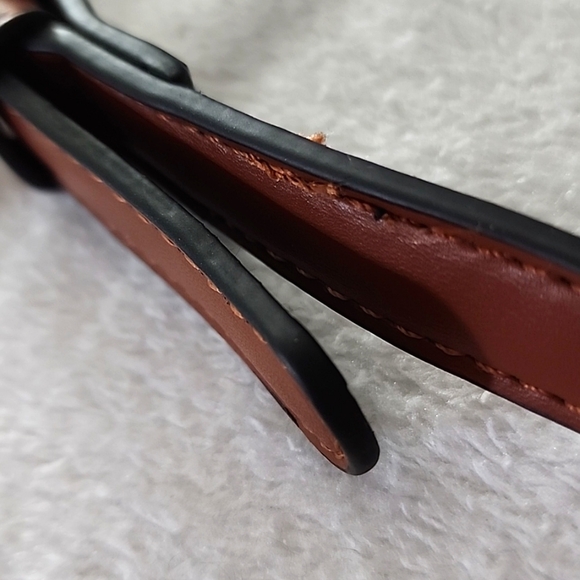 Nikky Replacement Purse Strap.  102 - Picture 5 of 5